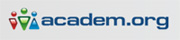 Academ.org
