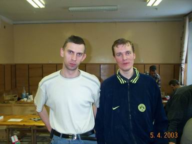    - 2003 .