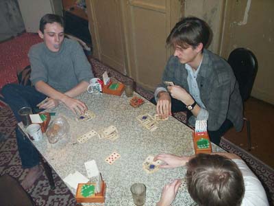 6,.127,  (2000 )