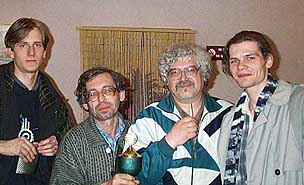   - 2000